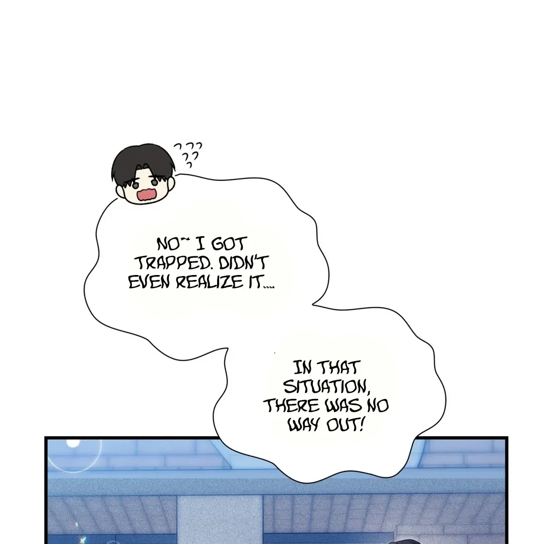 Chapter 13, page 113