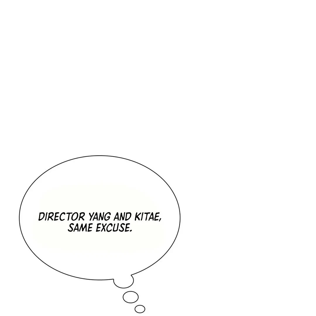 Chapter 13, page 115