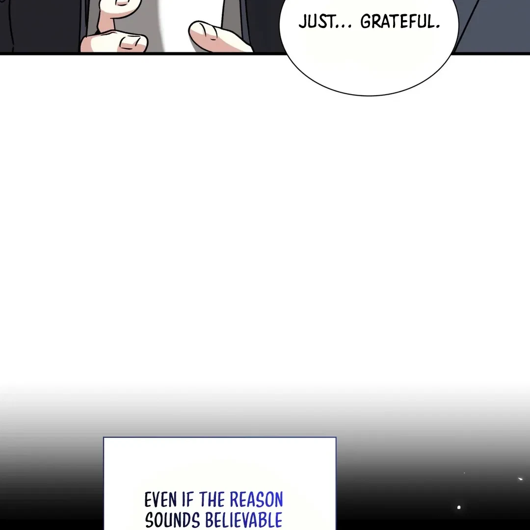 Chapter 13, page 119