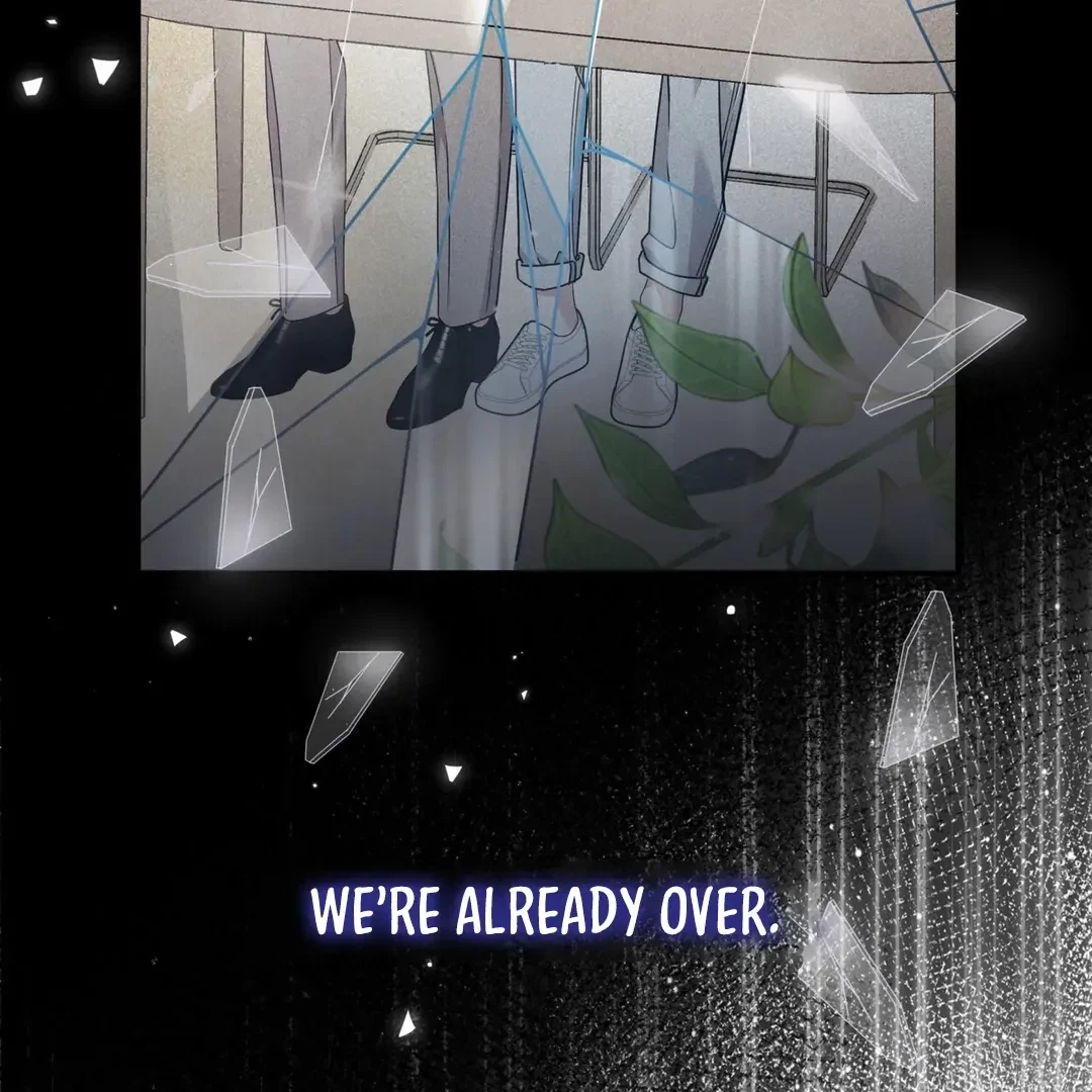 Chapter 13, page 121