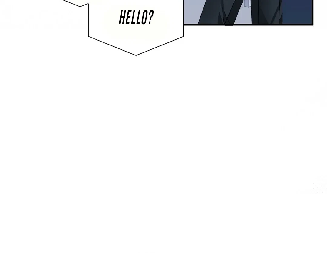 Chapter 13, page 124