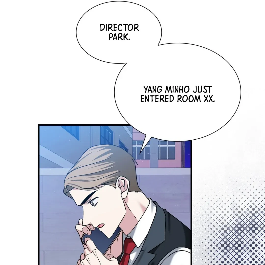 Chapter 13, page 125