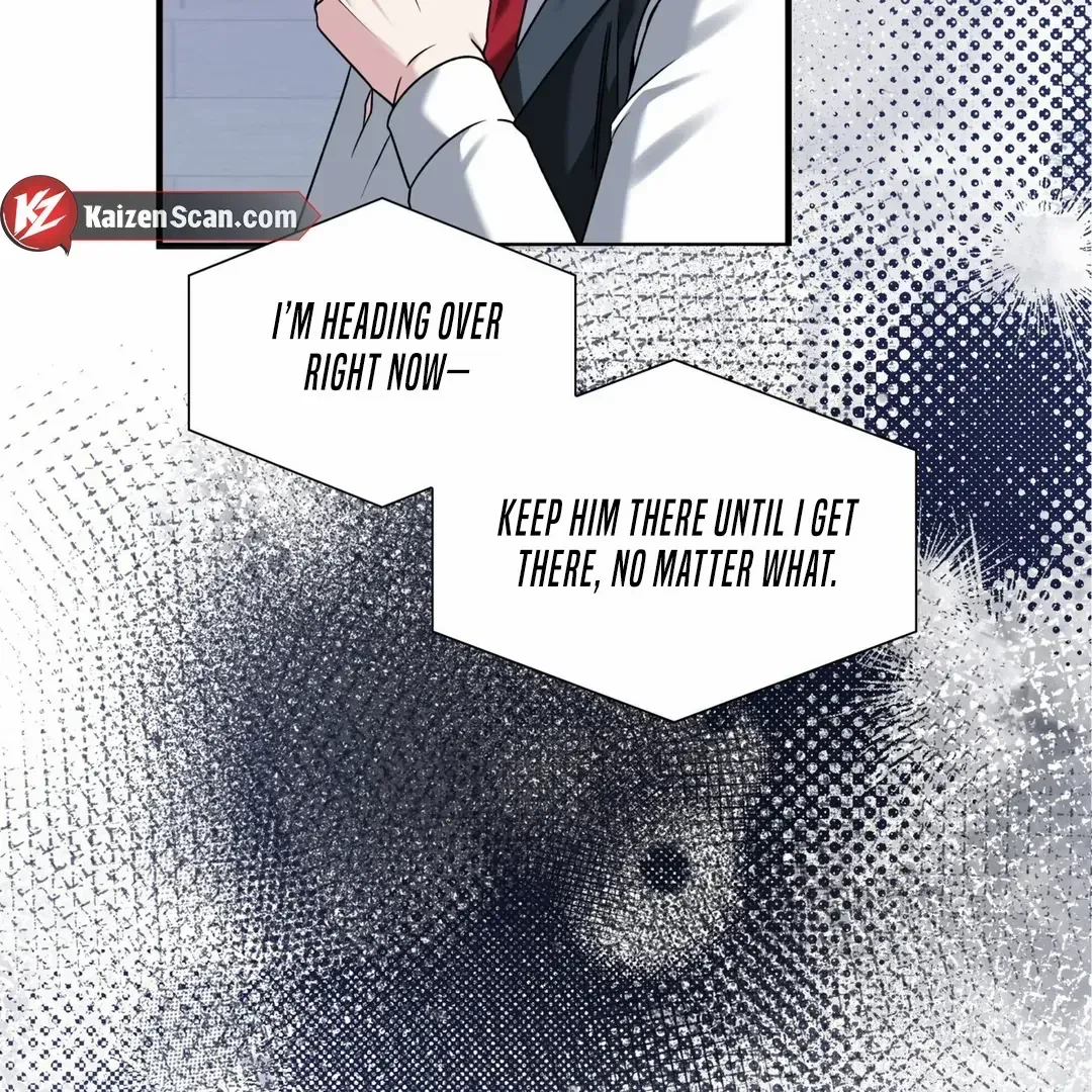 Chapter 13, page 126