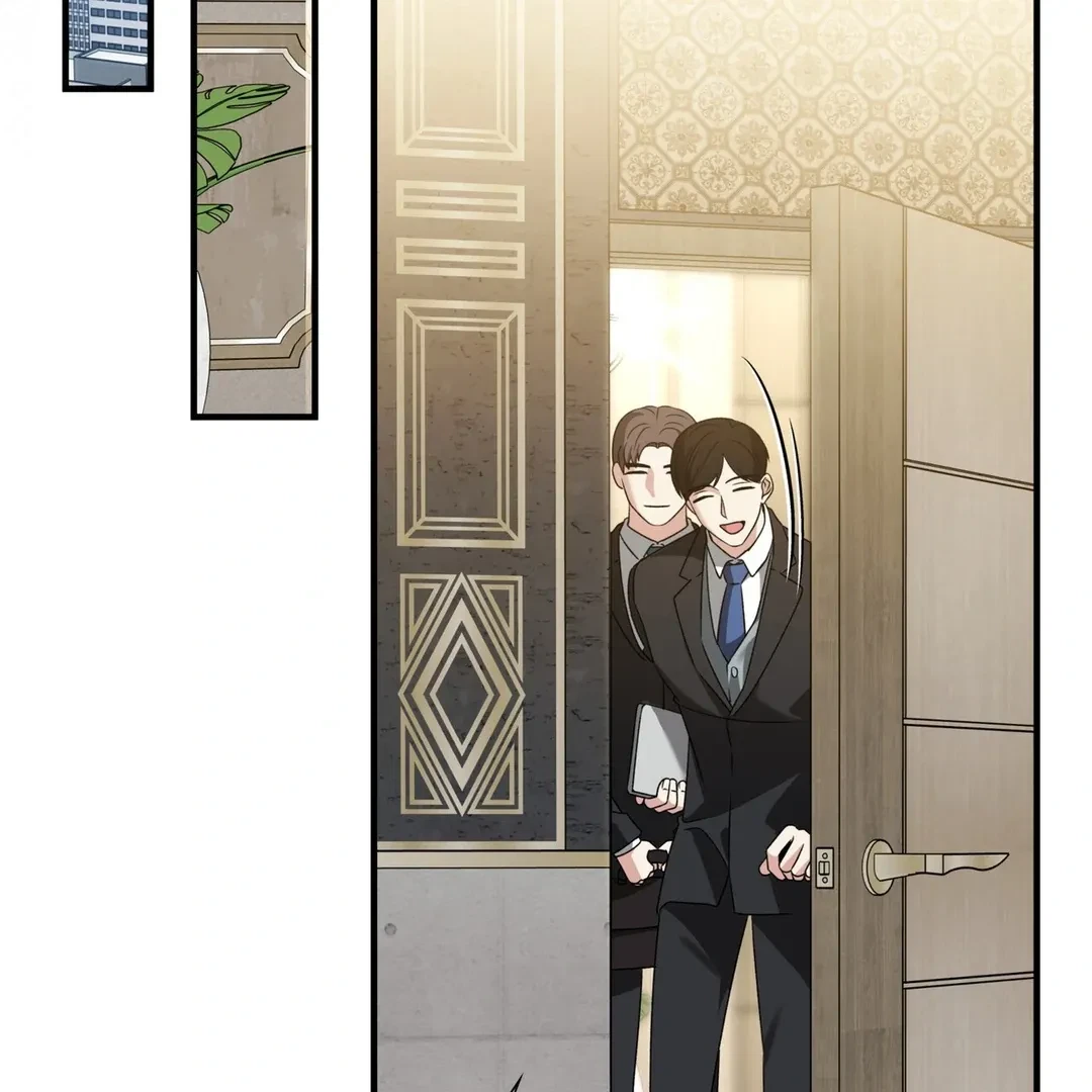 Chapter 13, page 129