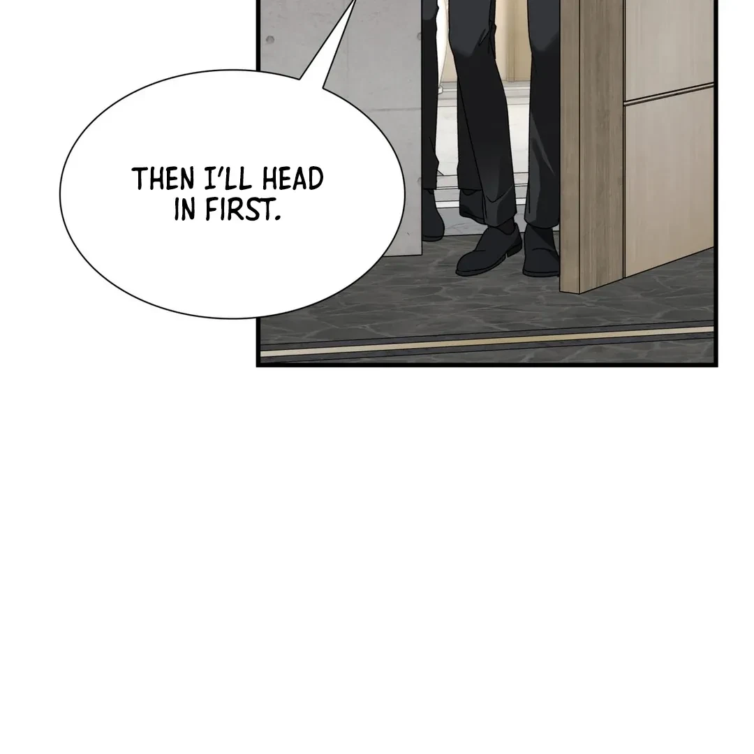 Chapter 13, page 130