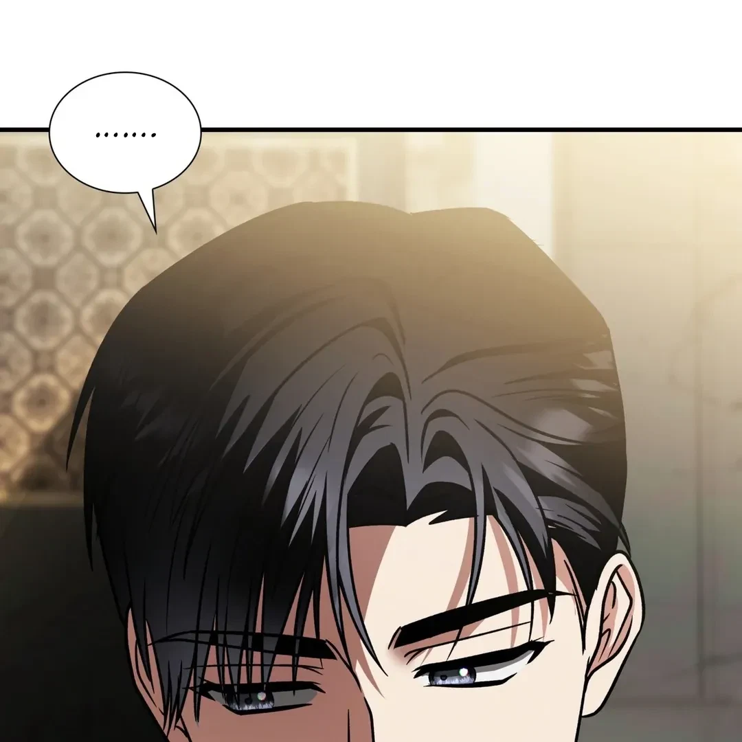 Chapter 13, page 135