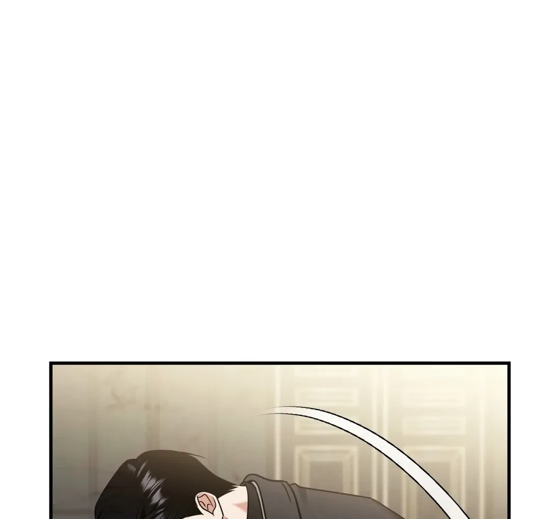 Chapter 13, page 137