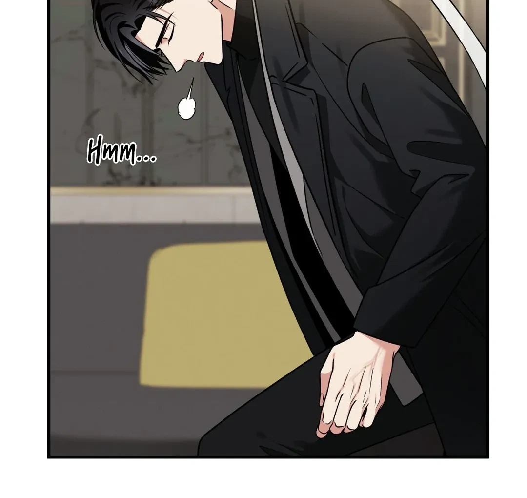 Chapter 13, page 138