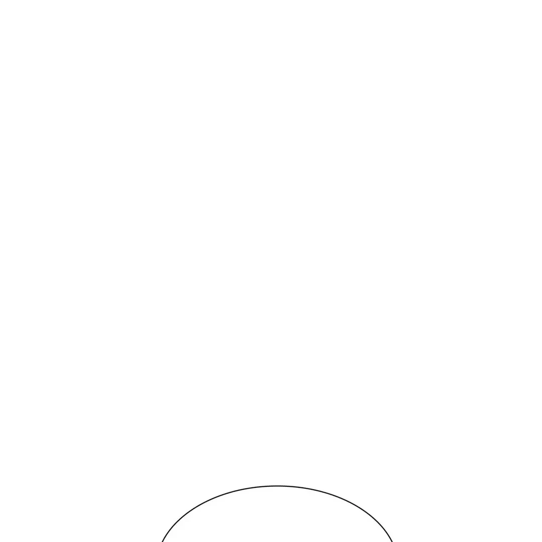 Chapter 13, page 14