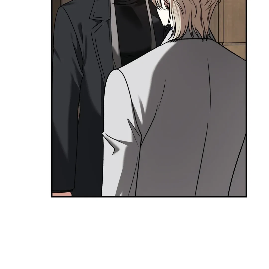 Chapter 13, page 140