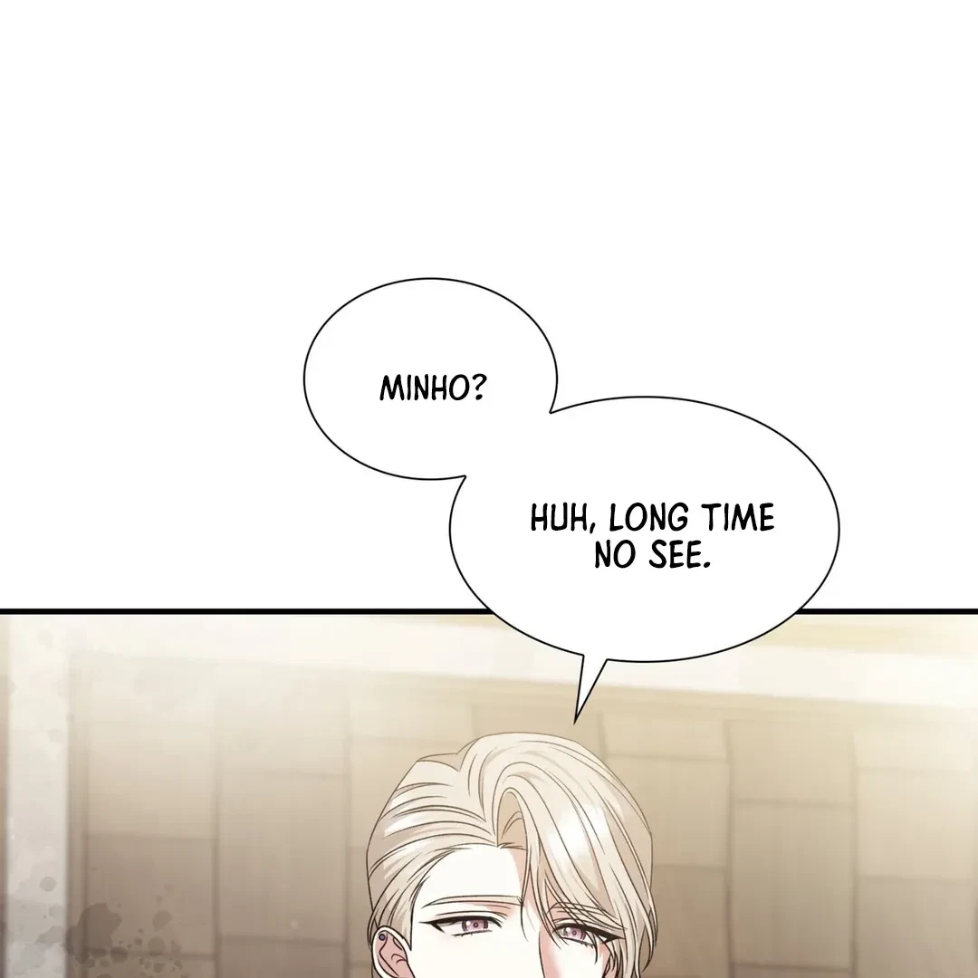 Chapter 13, page 141