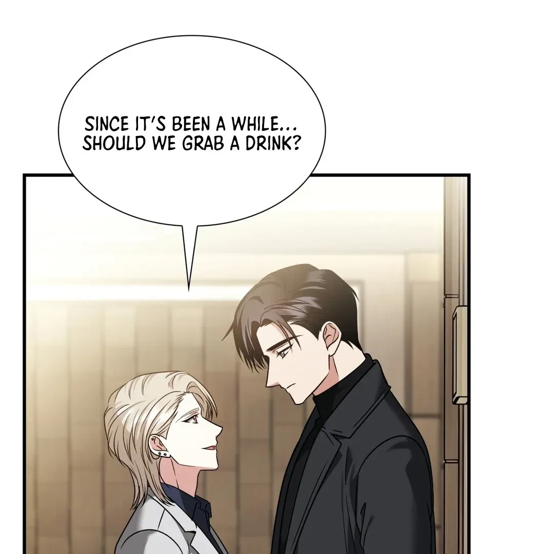 Chapter 13, page 144