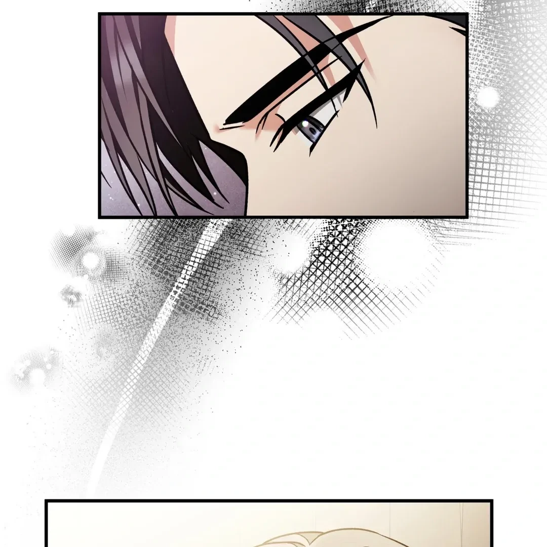 Chapter 13, page 146