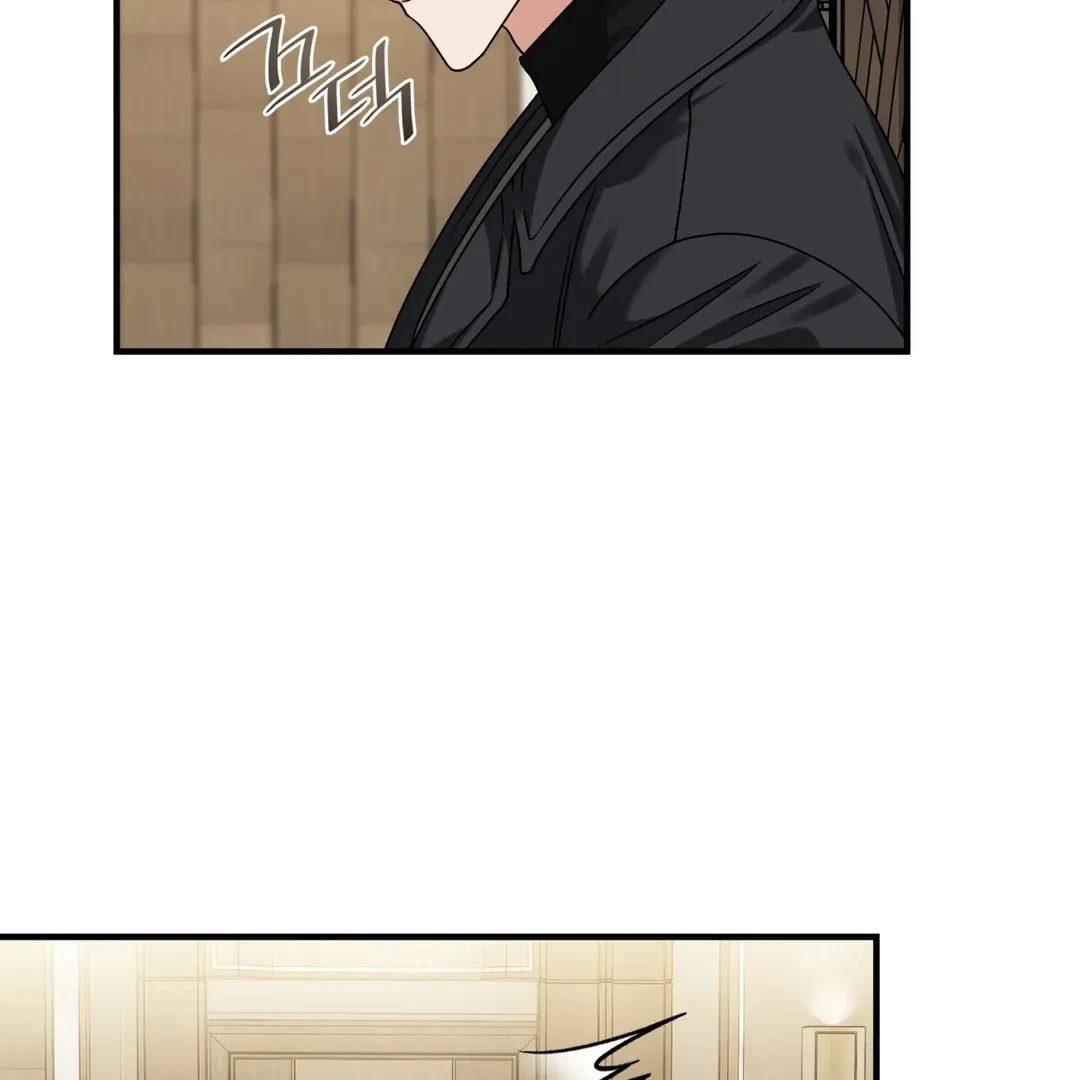 Chapter 13, page 149