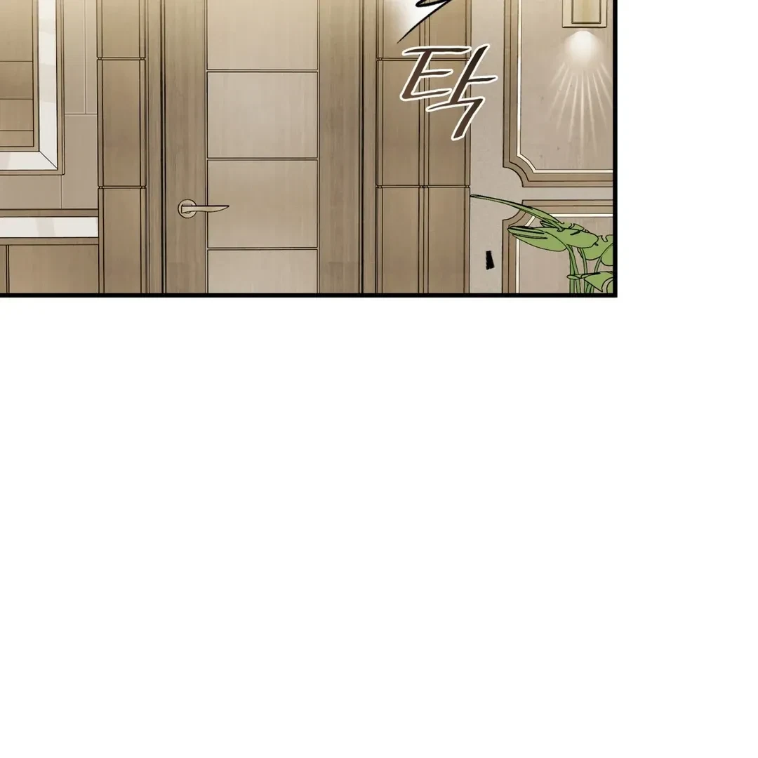 Chapter 13, page 150
