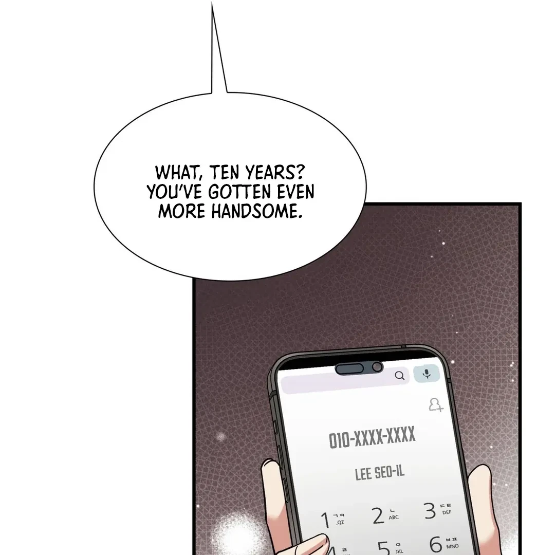 Chapter 13, page 153