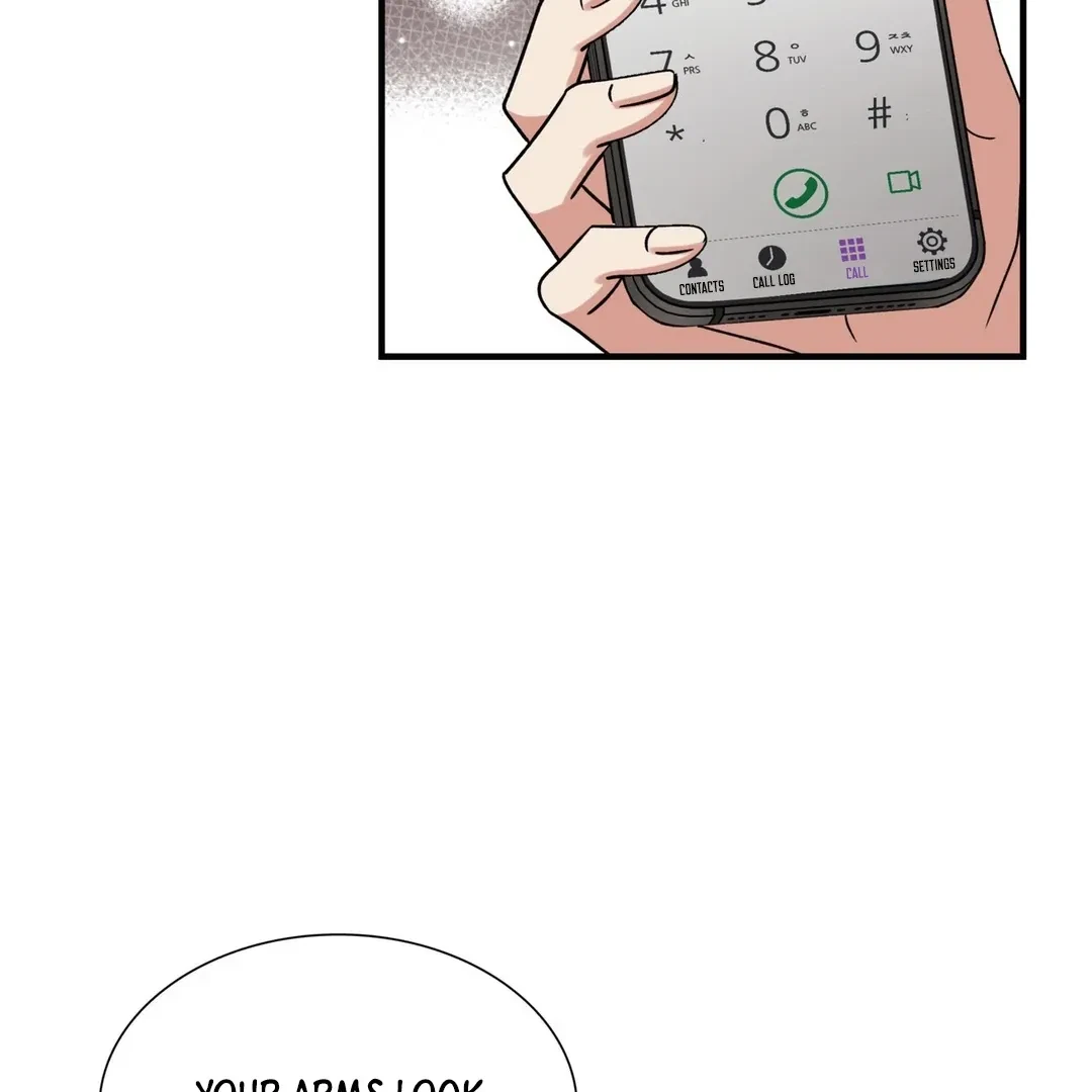 Chapter 13, page 154