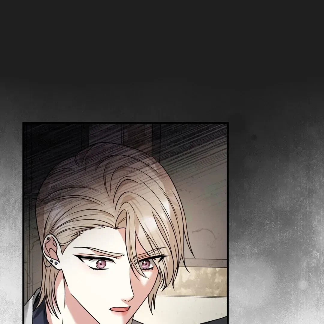 Chapter 13, page 156