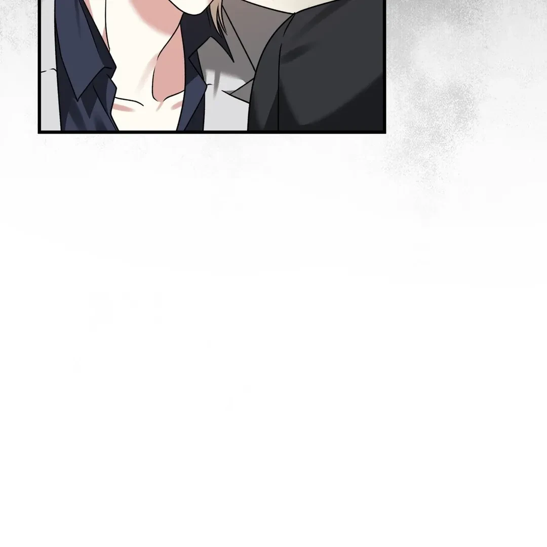 Chapter 13, page 157