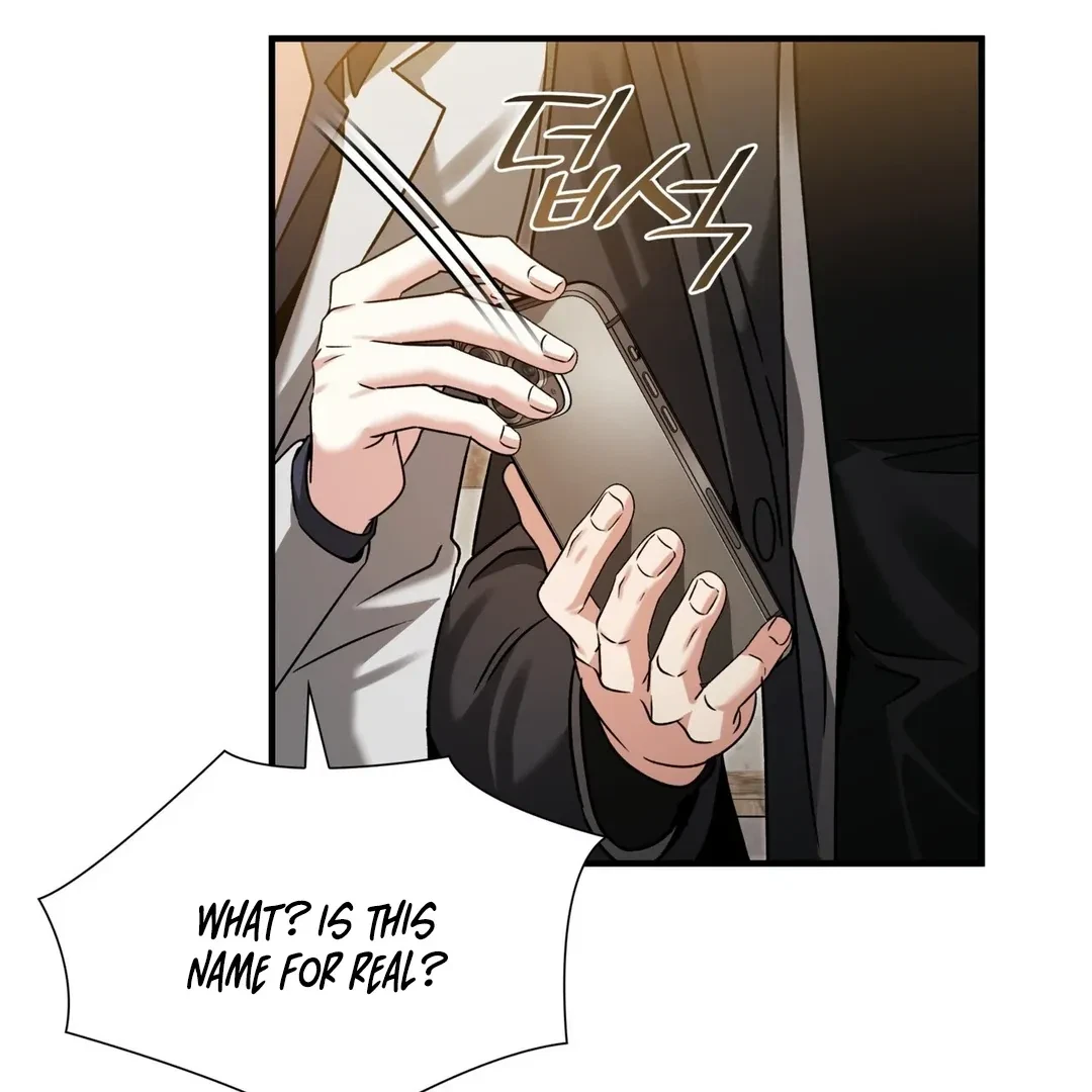 Chapter 13, page 158