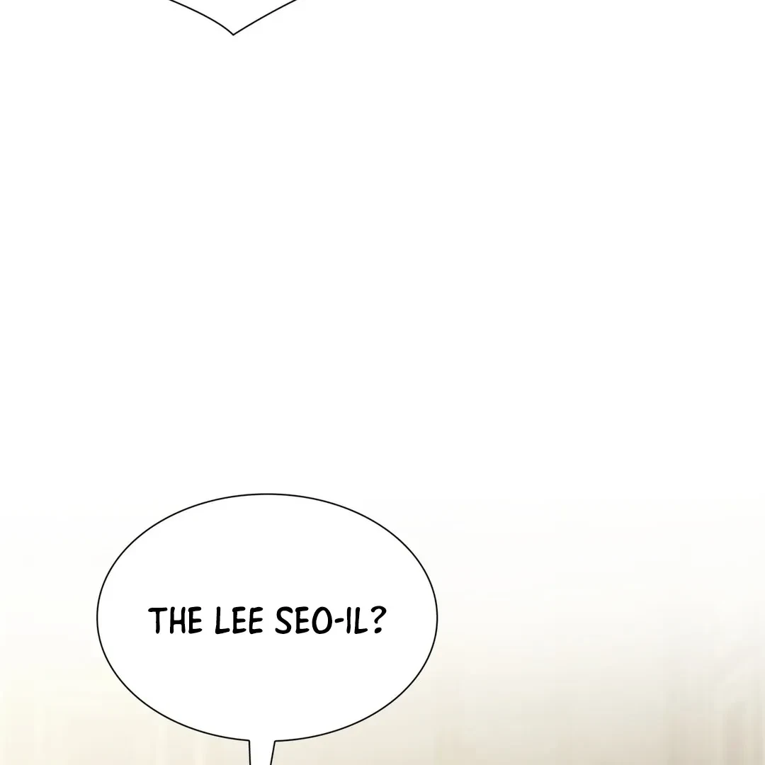 Chapter 13, page 159