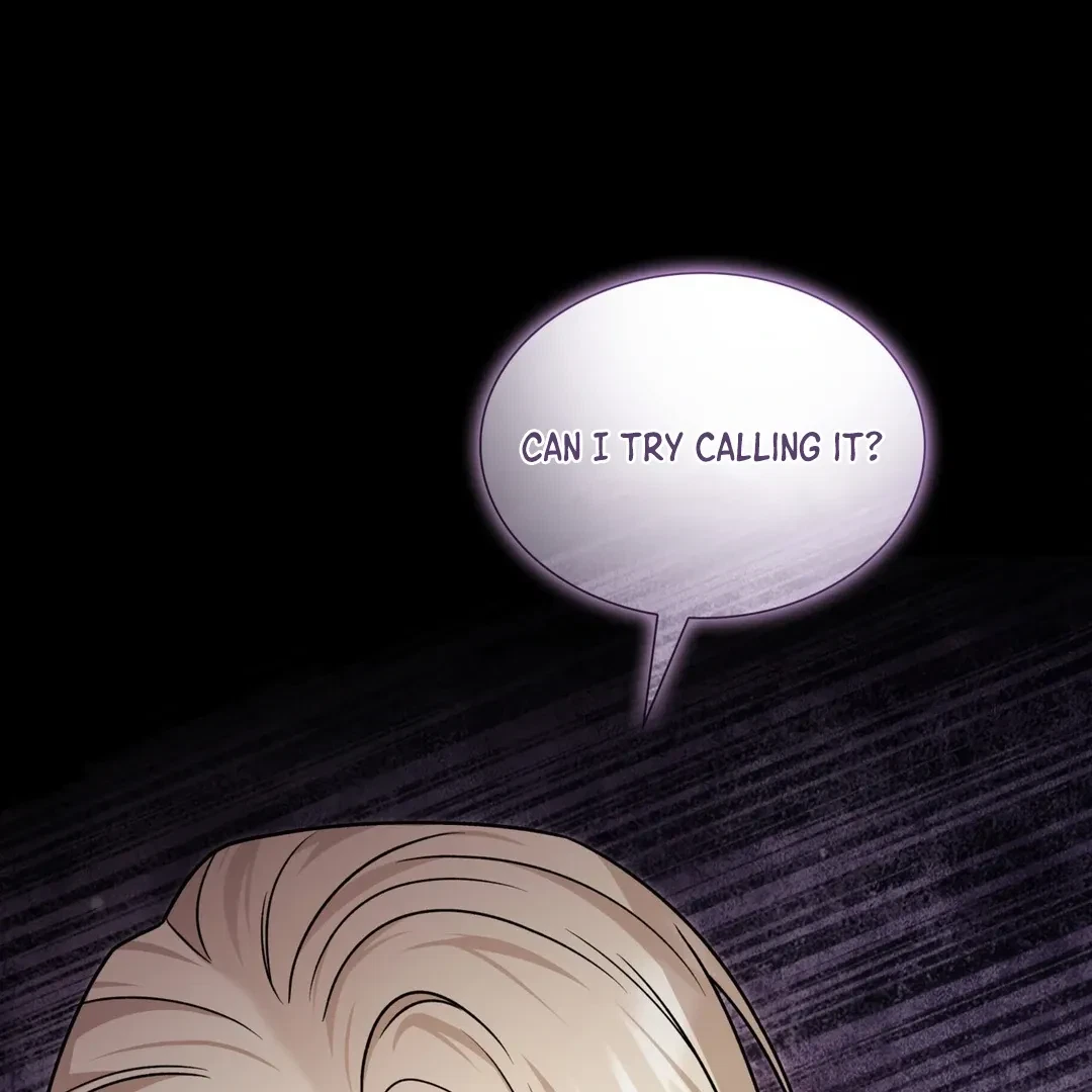 Chapter 13, page 162