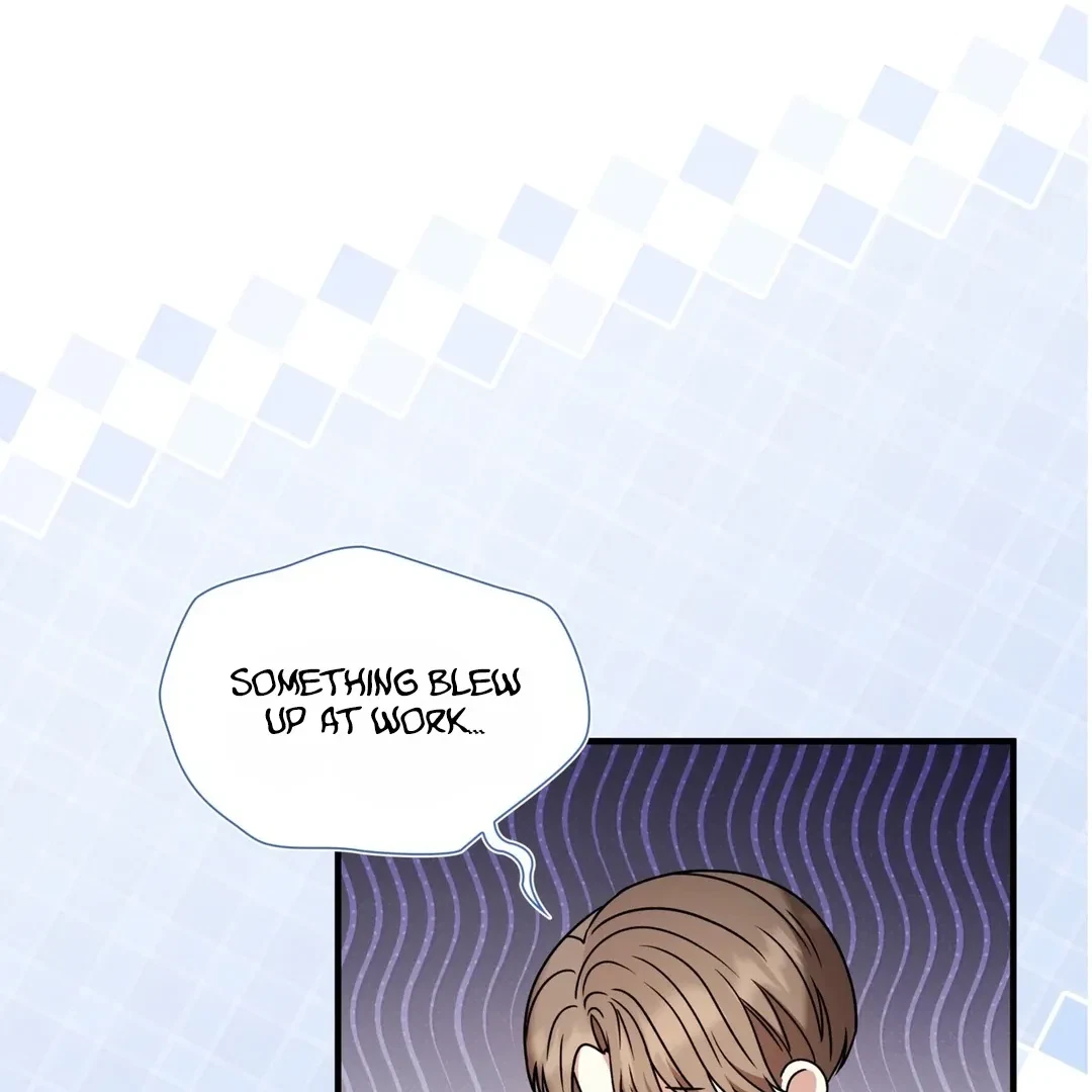 Chapter 13, page 17