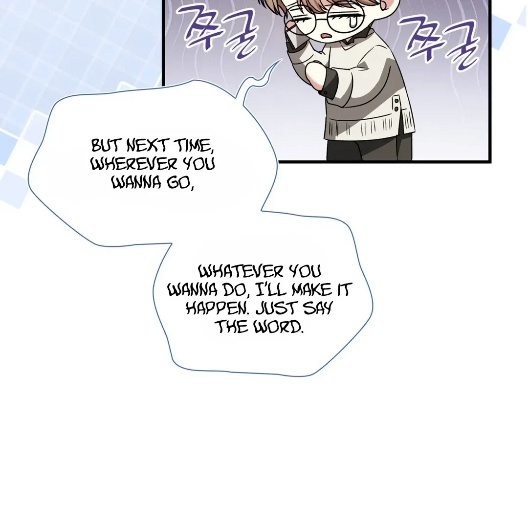 Chapter 13, page 18