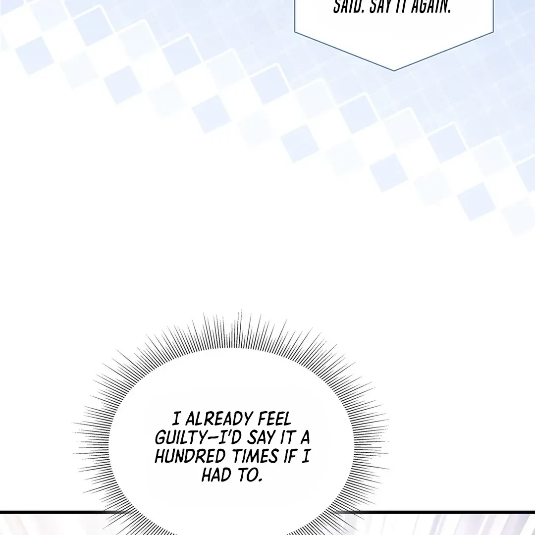 Chapter 13, page 20