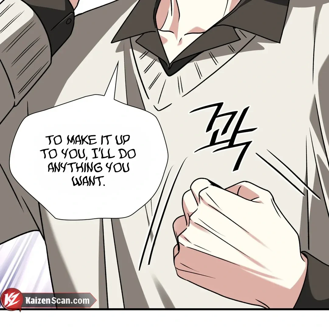 Chapter 13, page 22