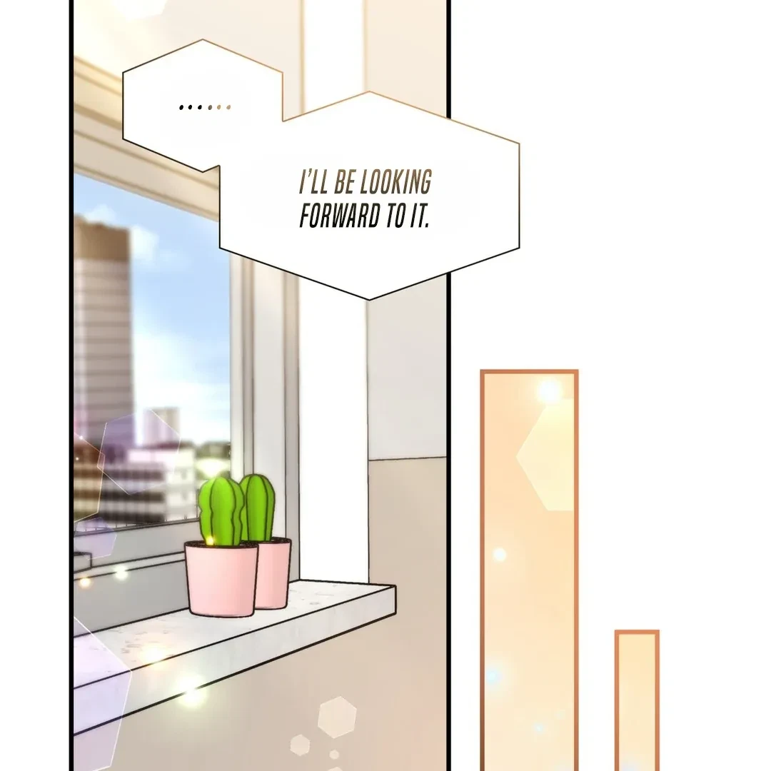 Chapter 13, page 24