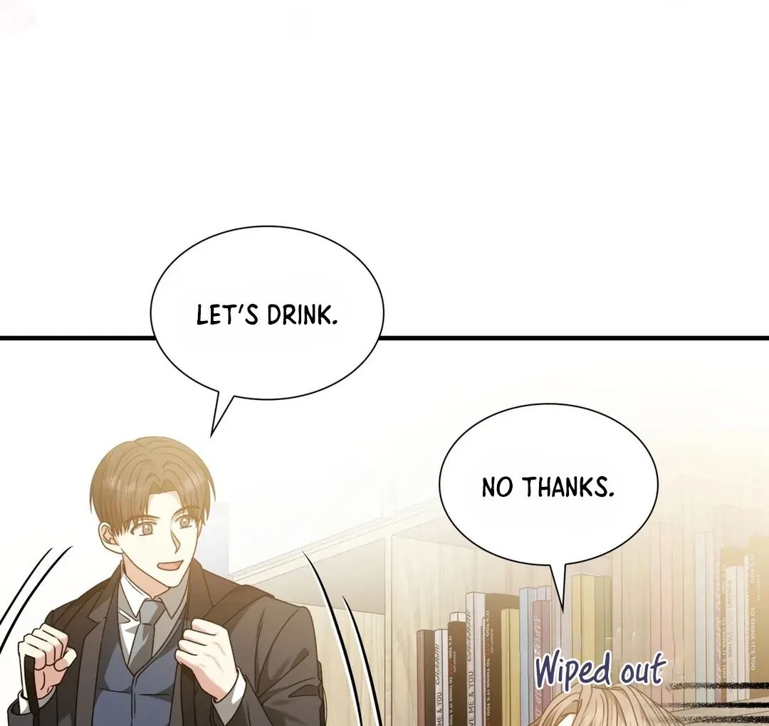 Chapter 13, page 29