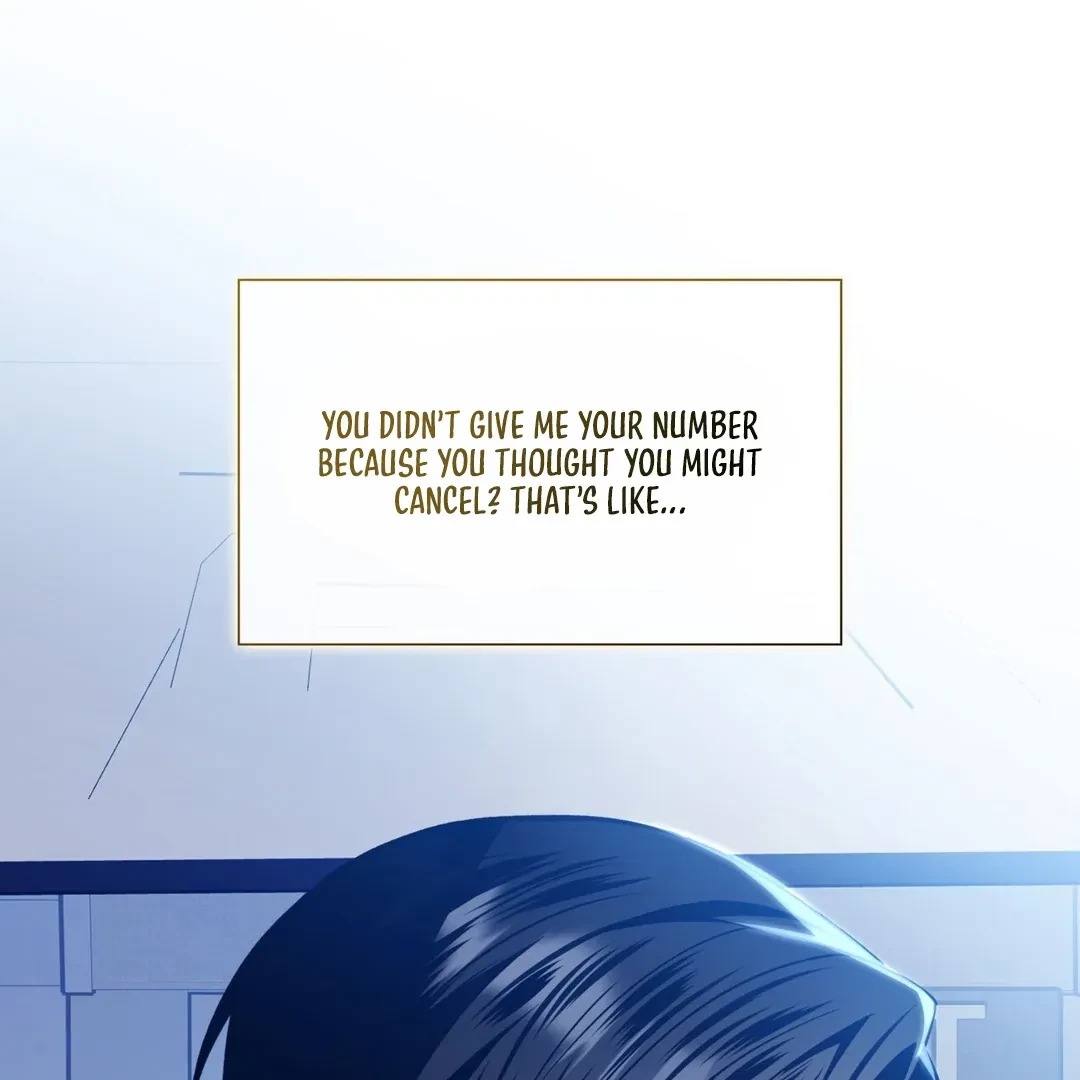 Chapter 13, page 3