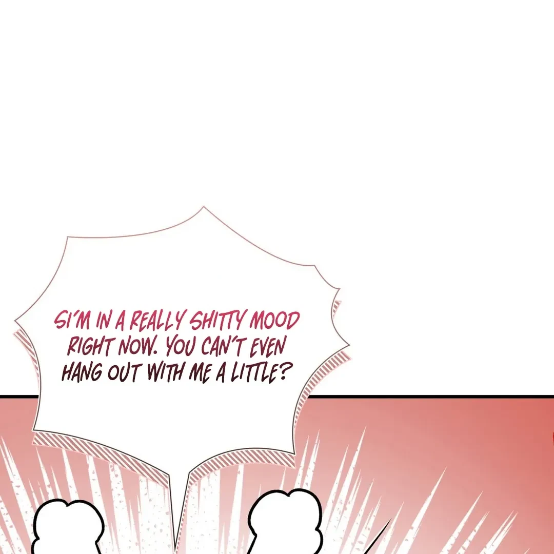 Chapter 13, page 31
