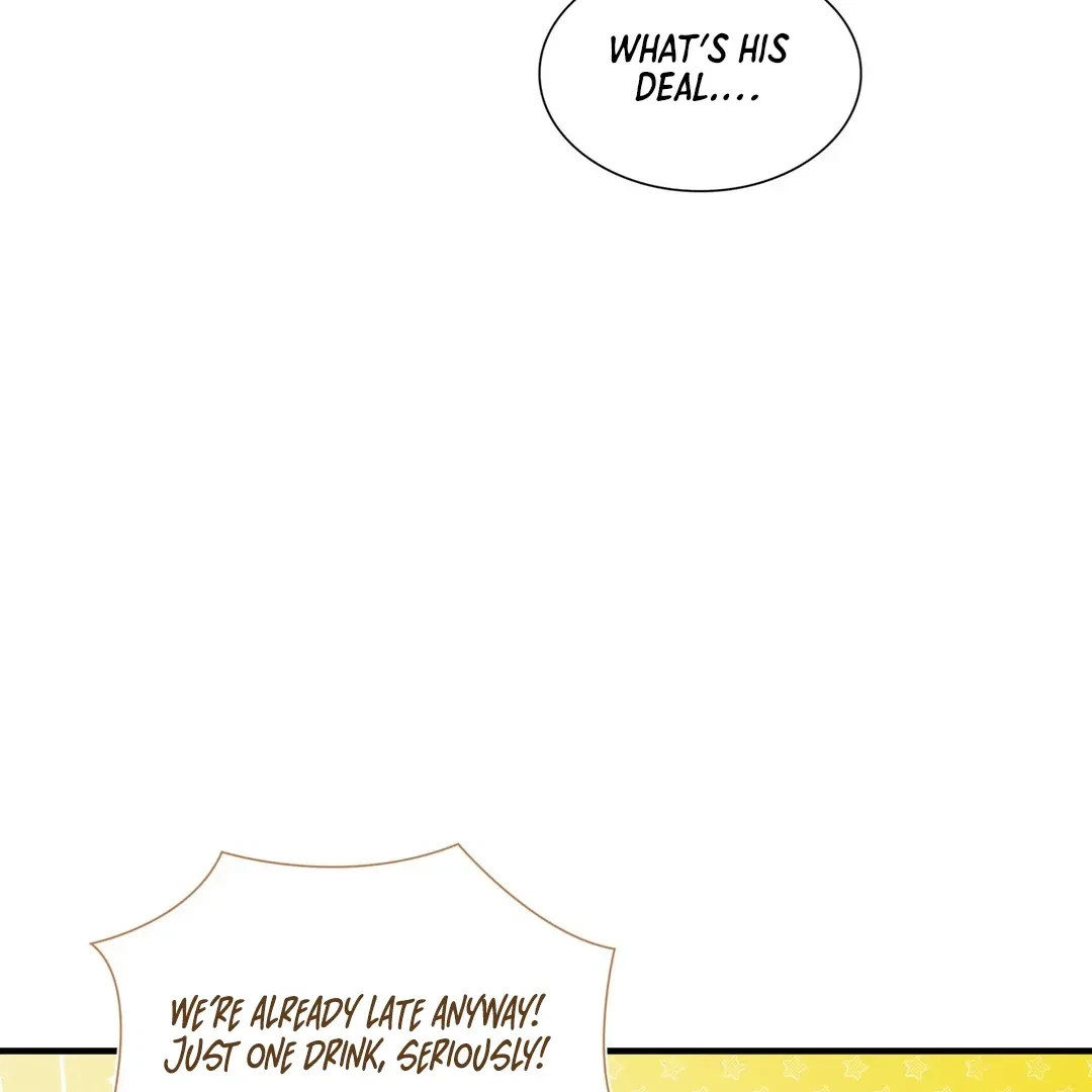 Chapter 13, page 33