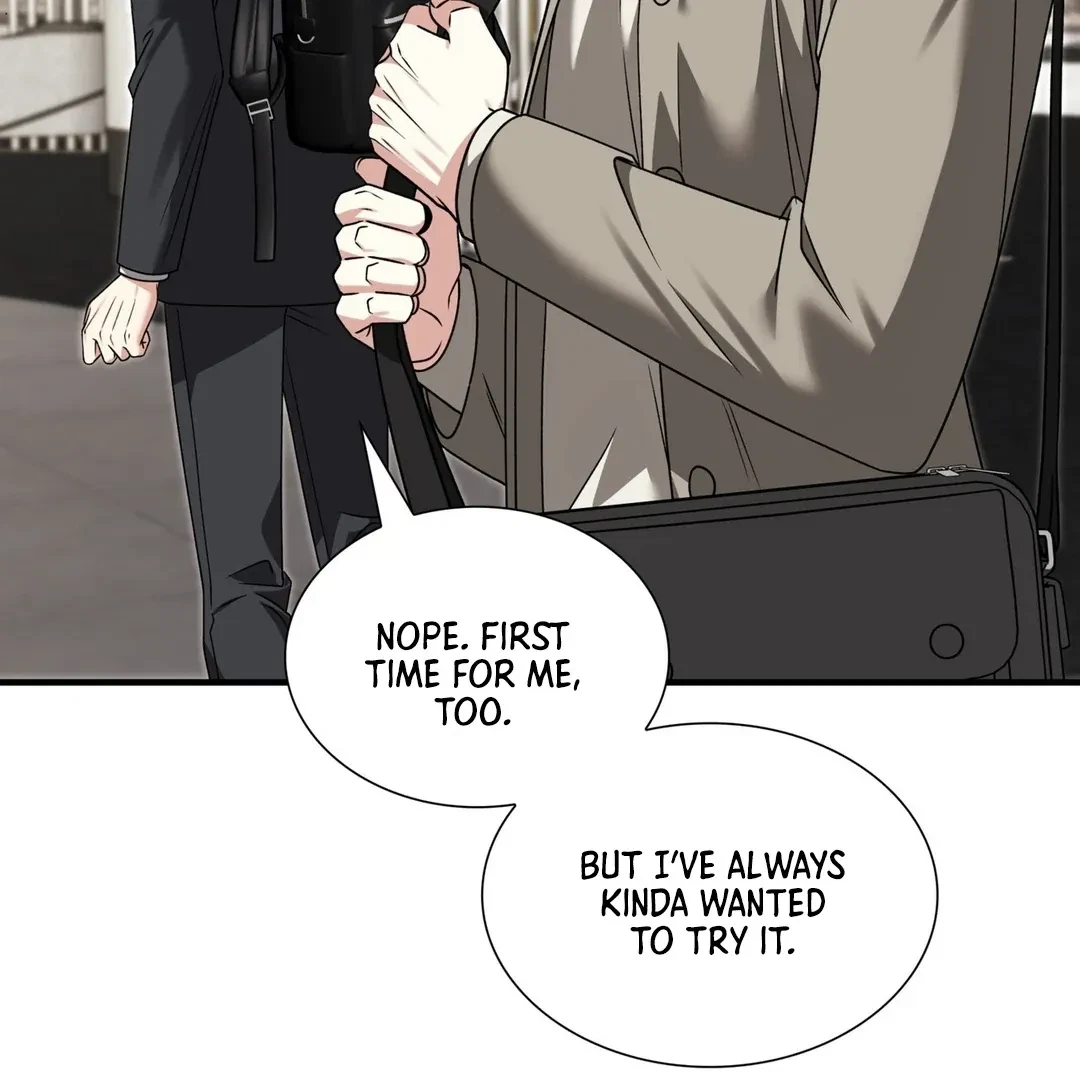 Chapter 13, page 39