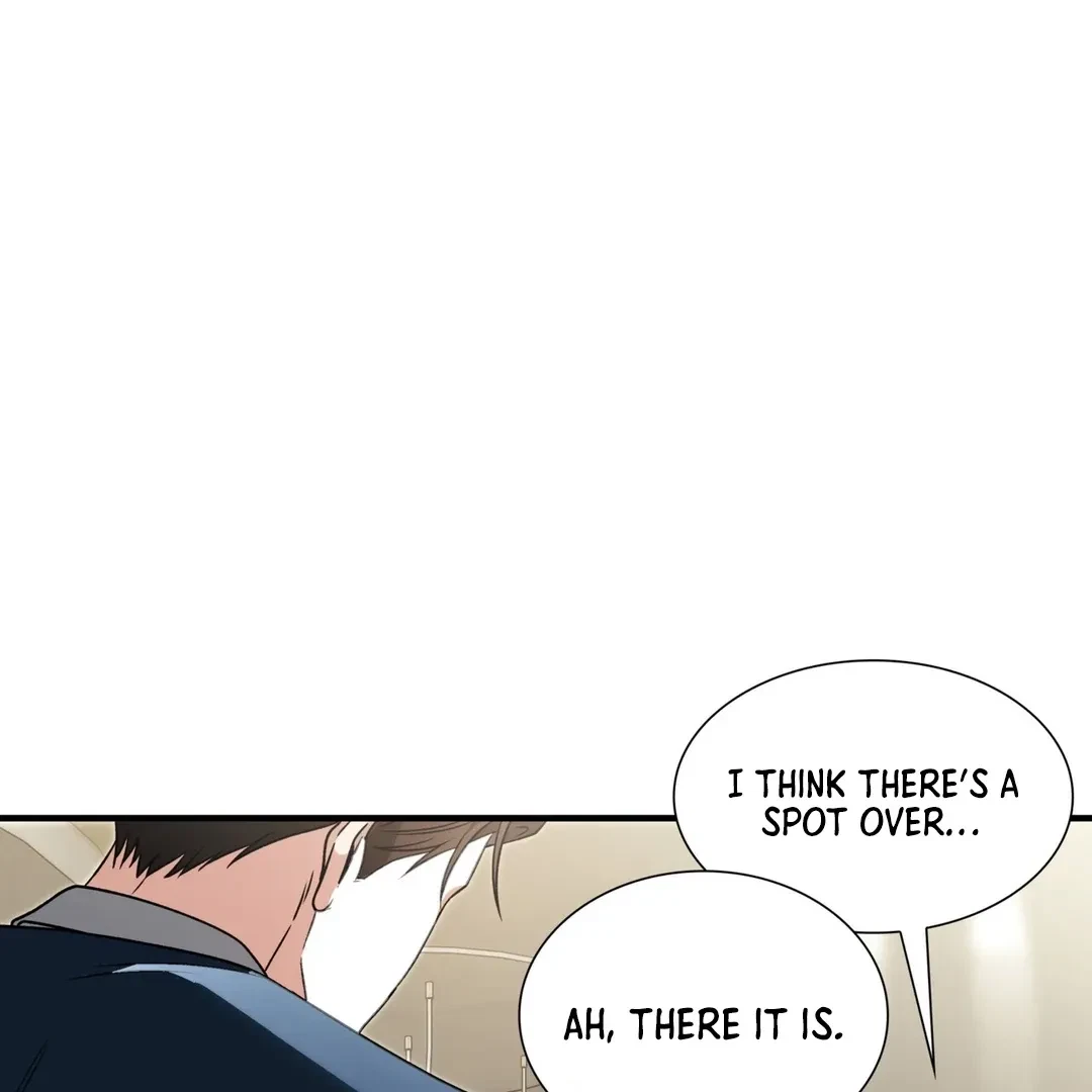 Chapter 13, page 40