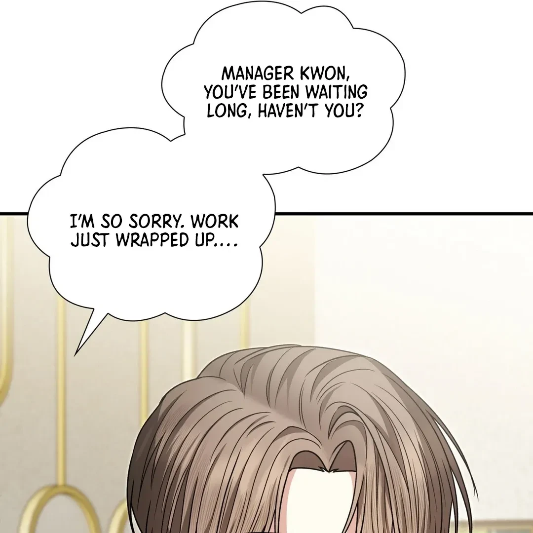 Chapter 13, page 43