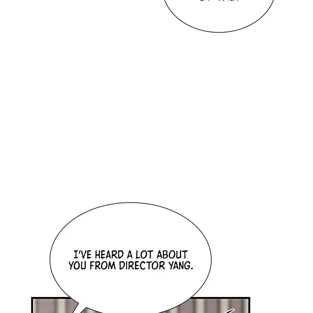 Chapter 13, page 48