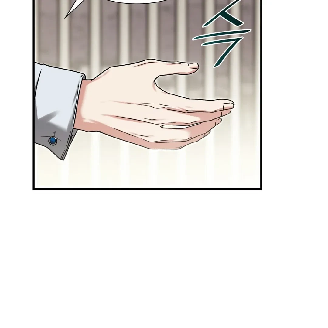 Chapter 13, page 49