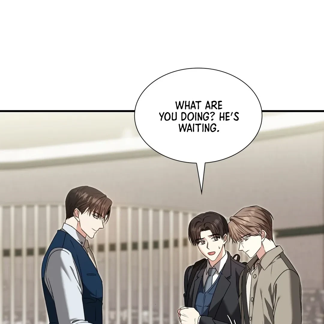 Chapter 13, page 50