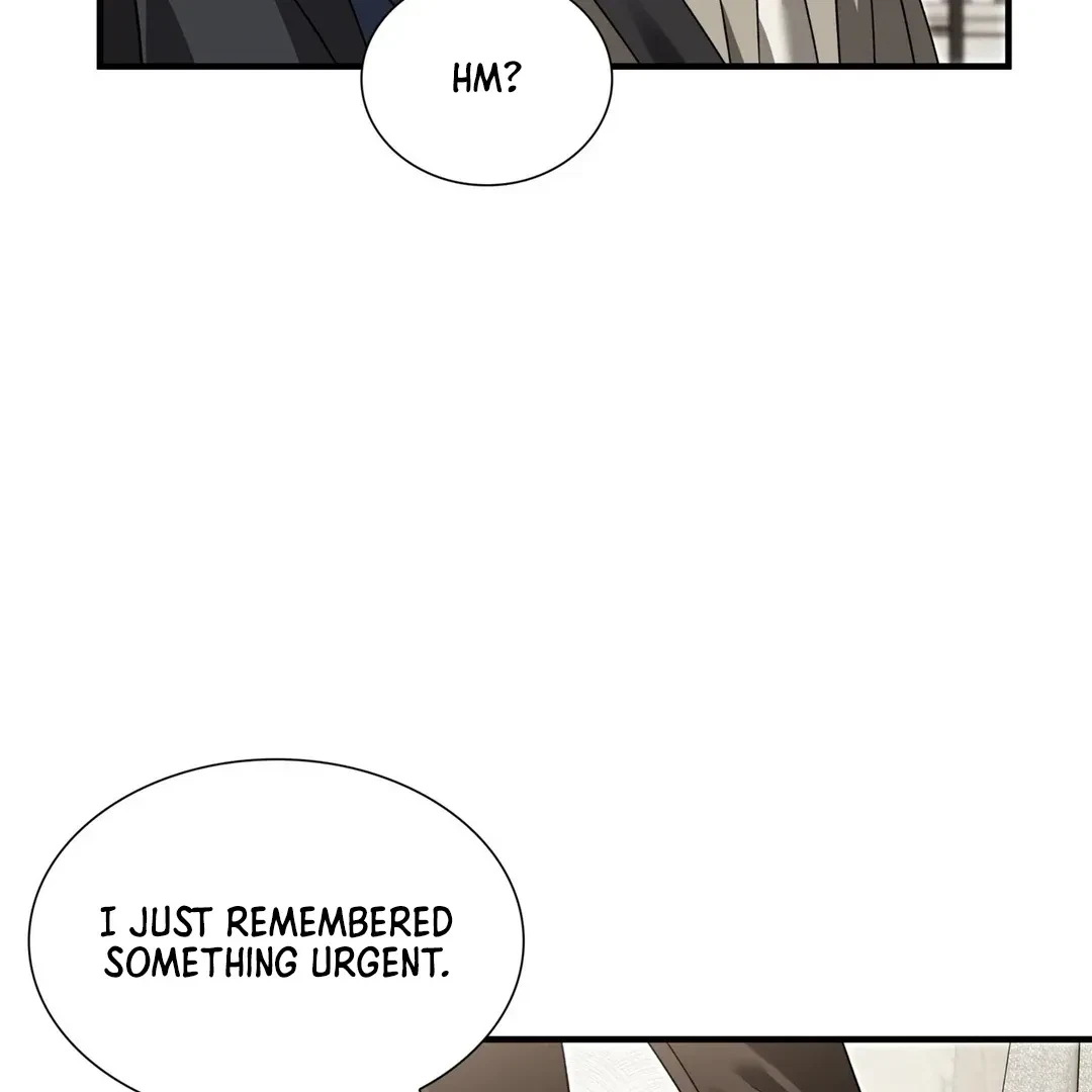 Chapter 13, page 53