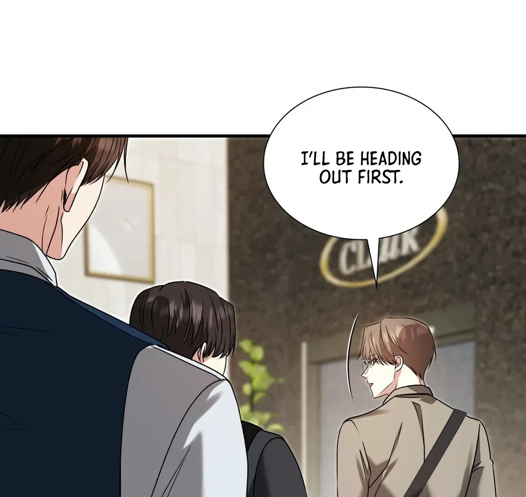 Chapter 13, page 55