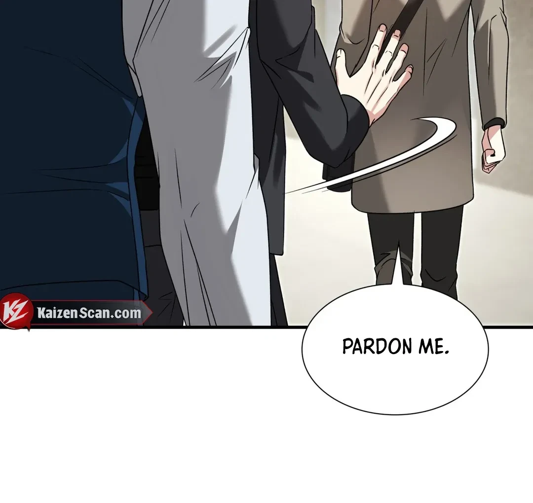 Chapter 13, page 56