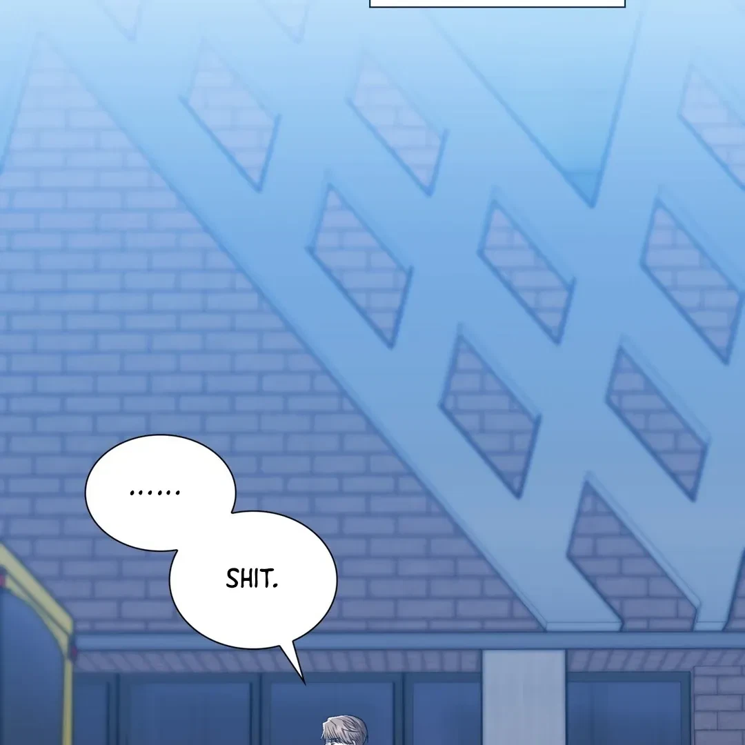 Chapter 13, page 58