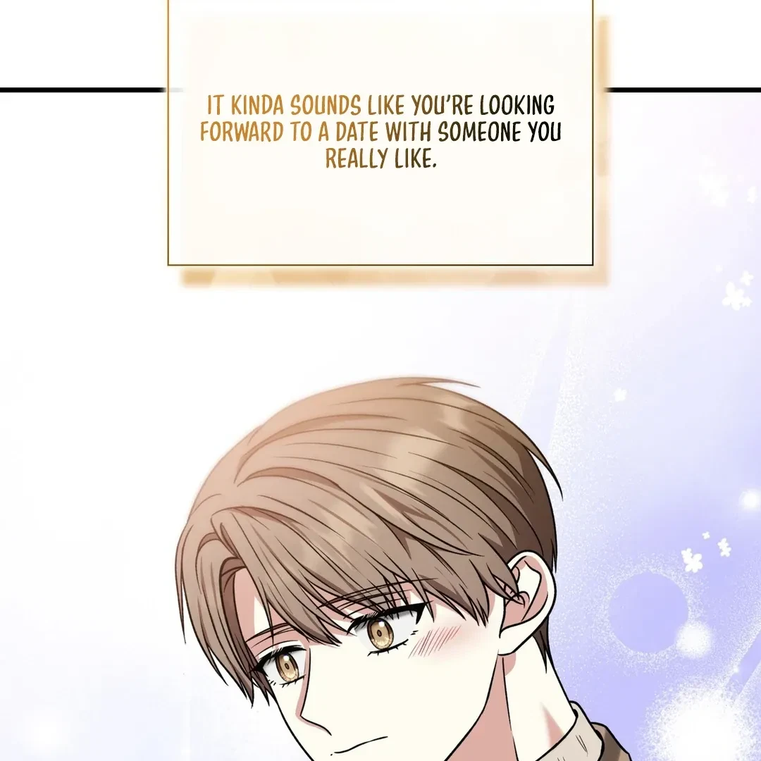 Chapter 13, page 6