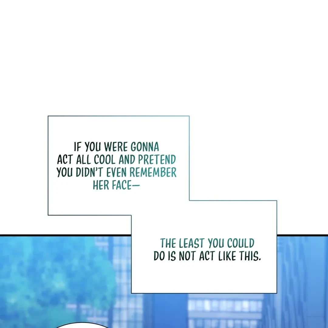 Chapter 13, page 60