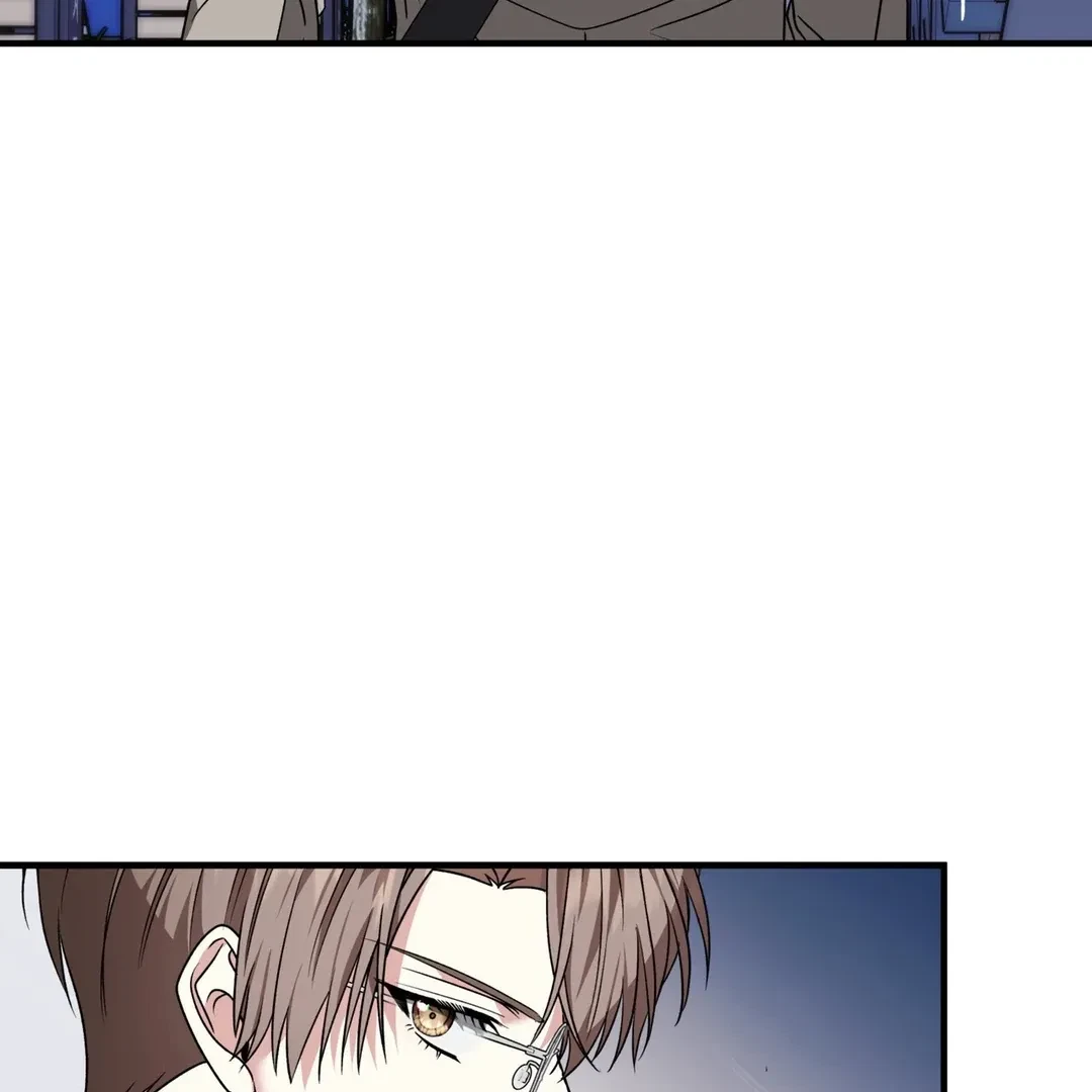 Chapter 13, page 62