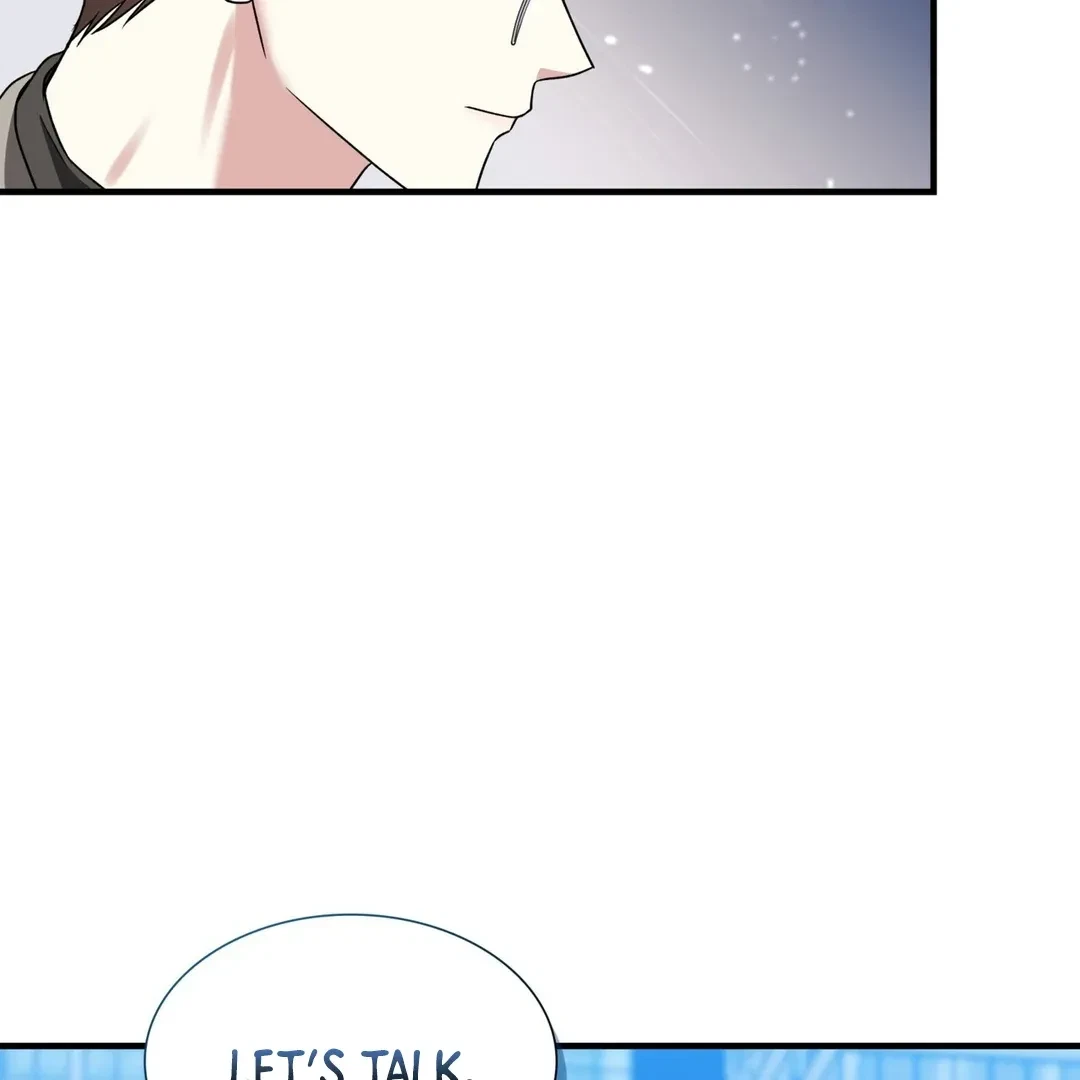 Chapter 13, page 63