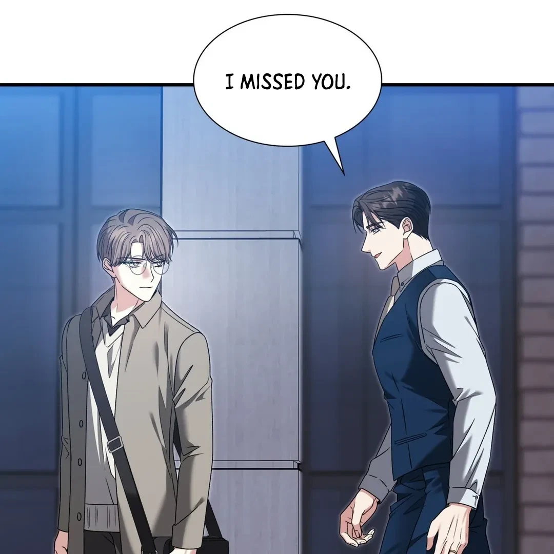 Chapter 13, page 66